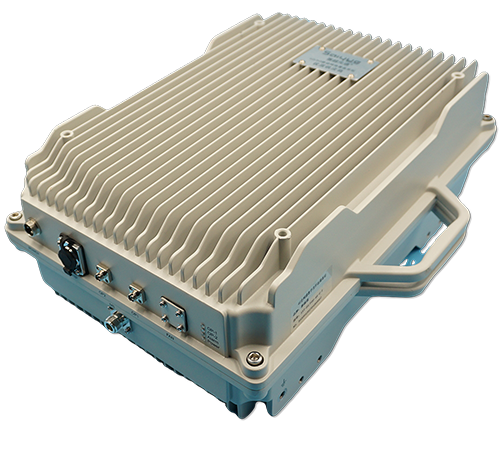 海宁单频/双频/四频/五频运营级数字光纤直放站