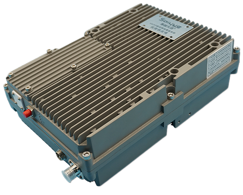 海宁经济型光纤直放站