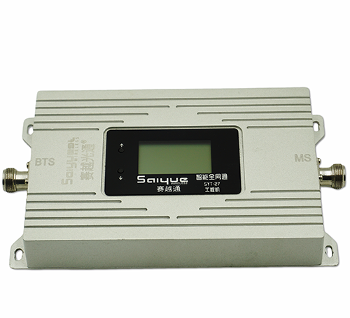 海宁单频手机信号放大器800㎡