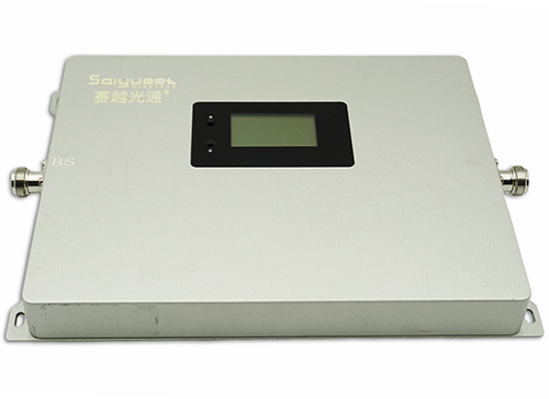  海宁三频/四频/五频手机信号接收器800㎡