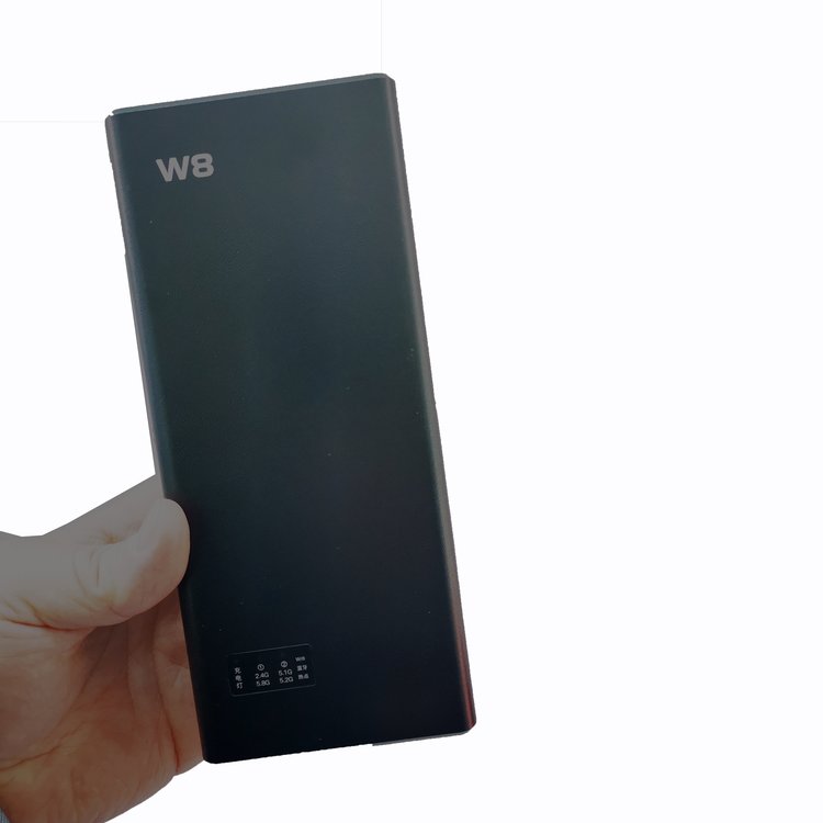  海宁蓝牙WiFi信号屏蔽器